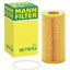 MANN HU7198X