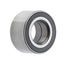 National Seal/Bearing 510119 Wheel Bearing