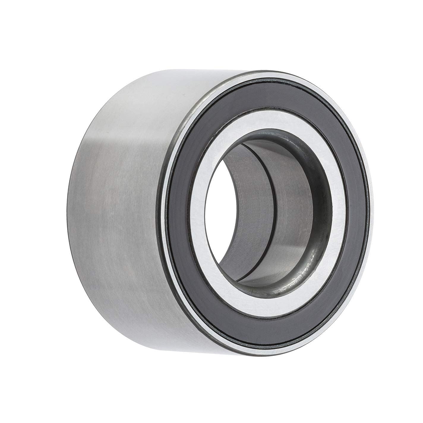National Seal/Bearing 510119 Wheel Bearing