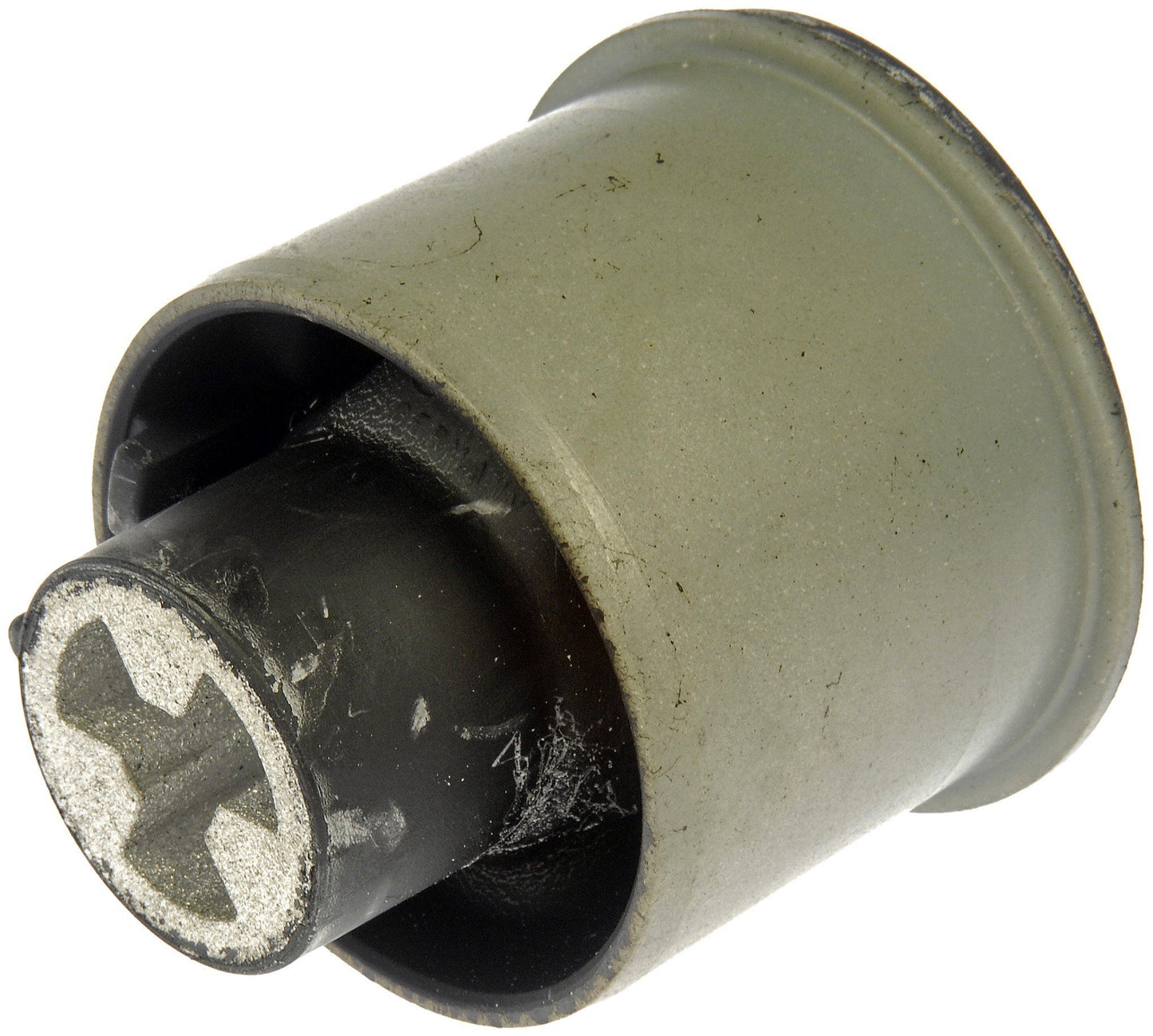 Dorman 905-900 Axle Support Bushing