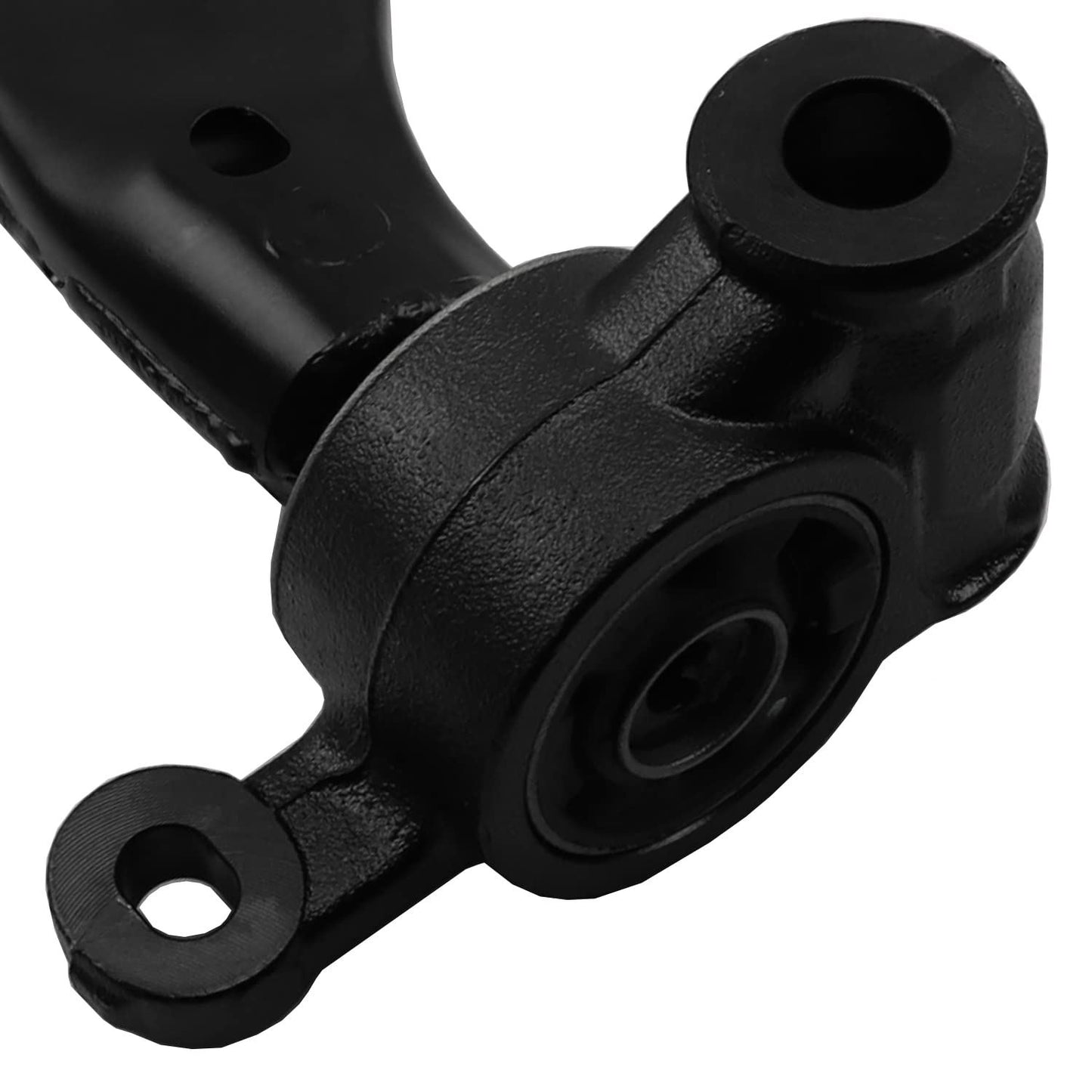 Beck/Arnley 102-7956 Suspension Control Arm and Ball Joint Assembly