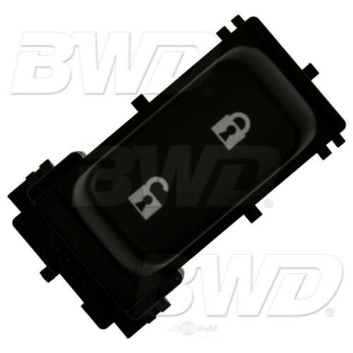 BWD PDL337