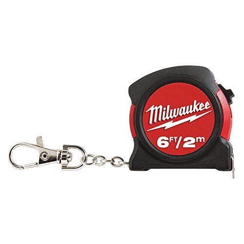 MILWAUKEE TOOL 48225506