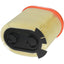 Fram CA12183 Air Filter