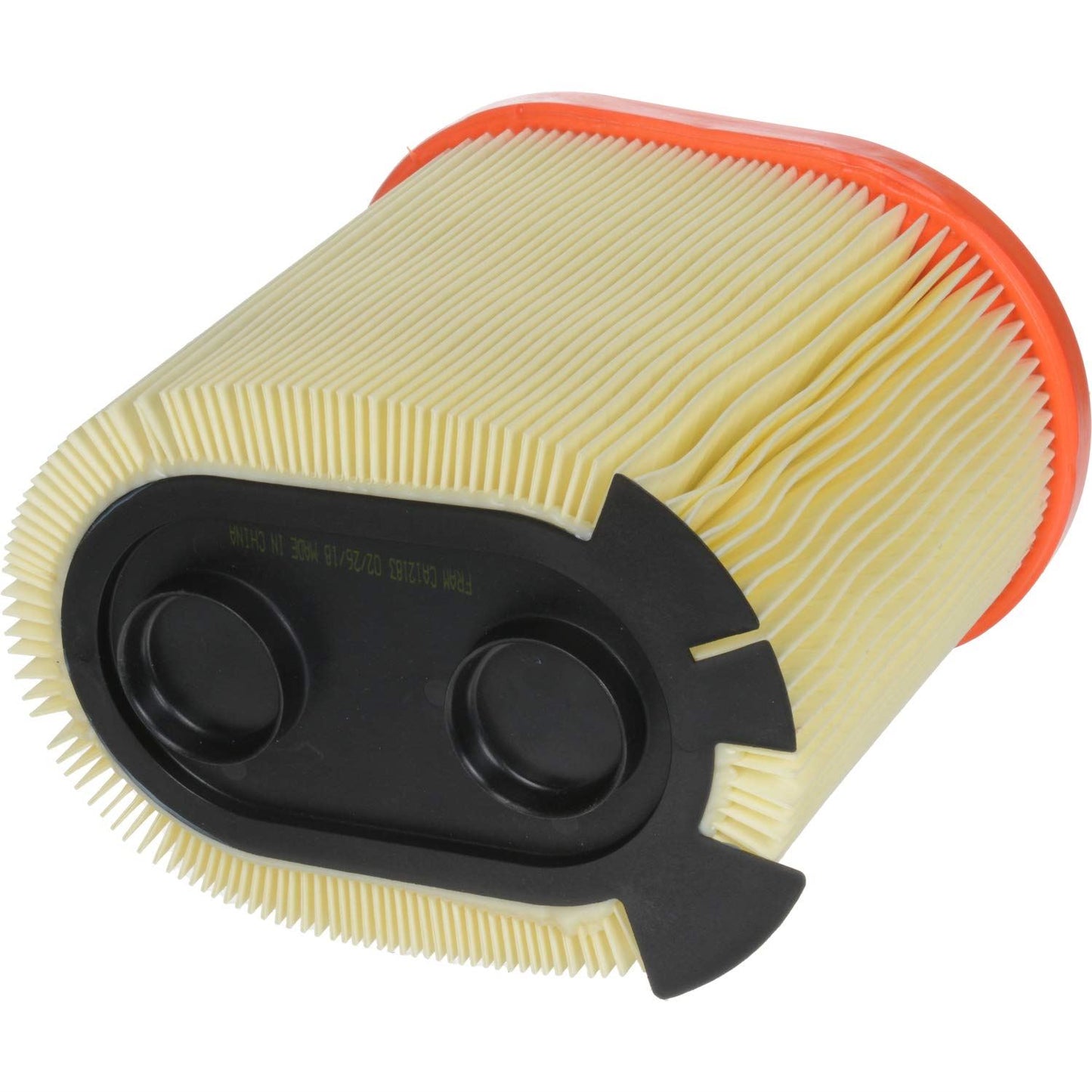 Fram CA12183 Air Filter
