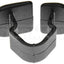 Dorman 963-639D Hood Insulation Pad Clip