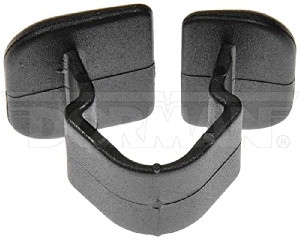Dorman 963-639D Hood Insulation Pad Clip