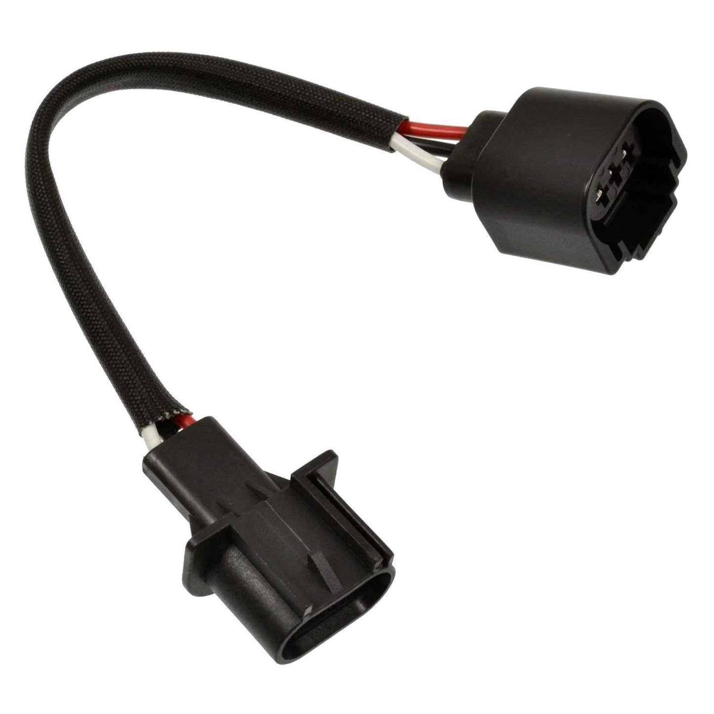Arnés de cableado para faros delanteros TechSmart F90015
