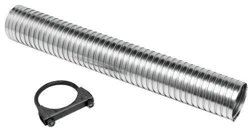 Walker Exhaust 36319