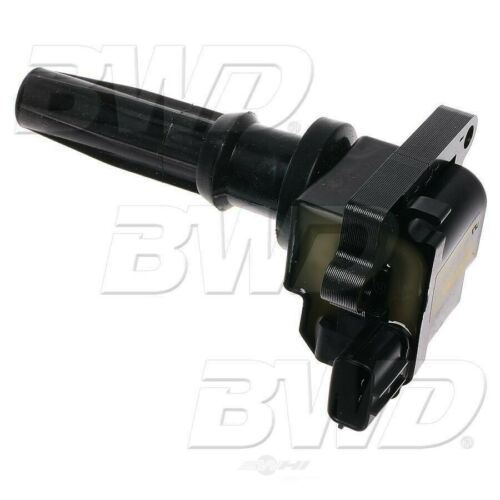 Bobine d'allumage BWD E874