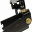 Dorman 600603