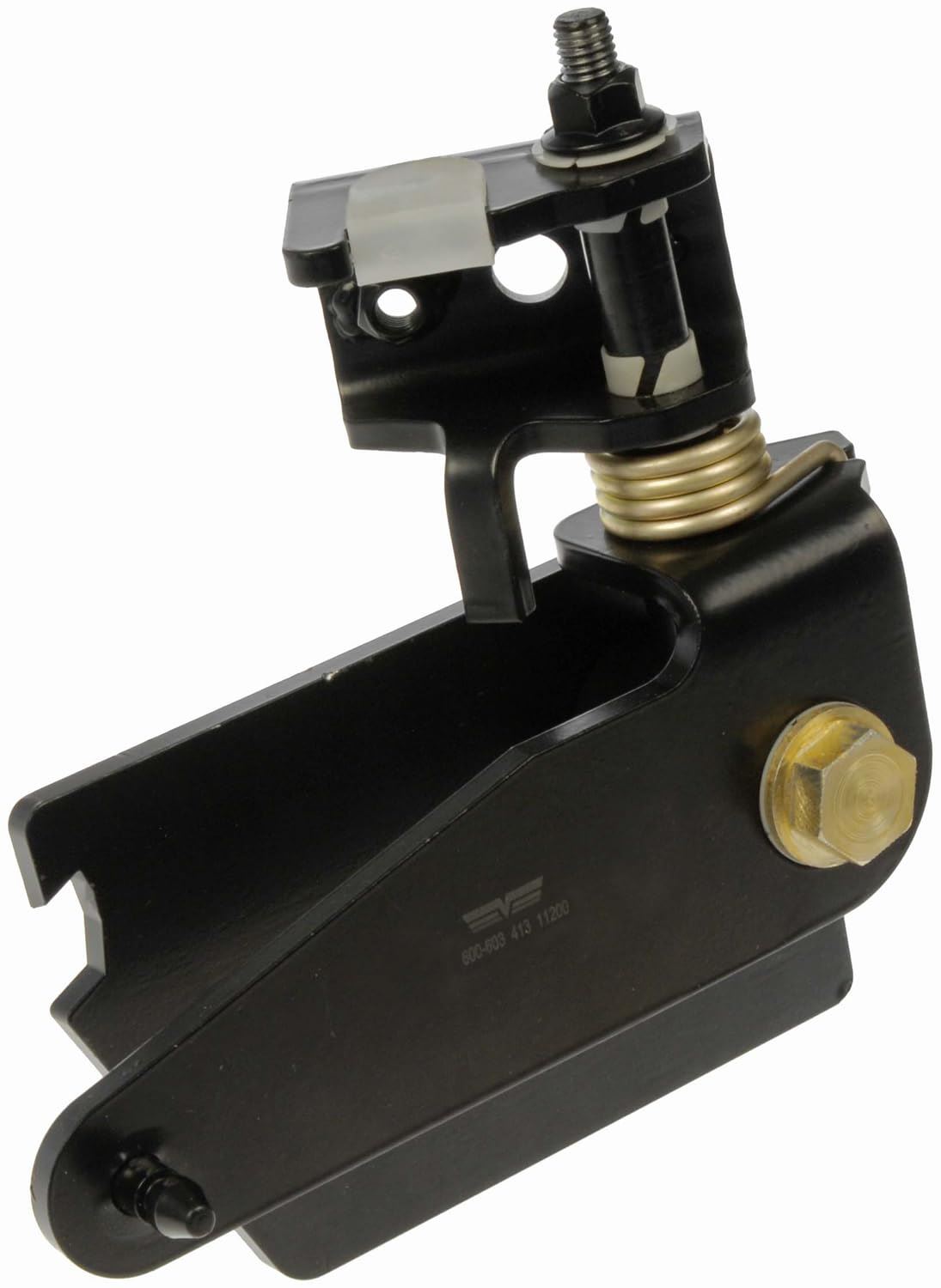 Dorman 600603