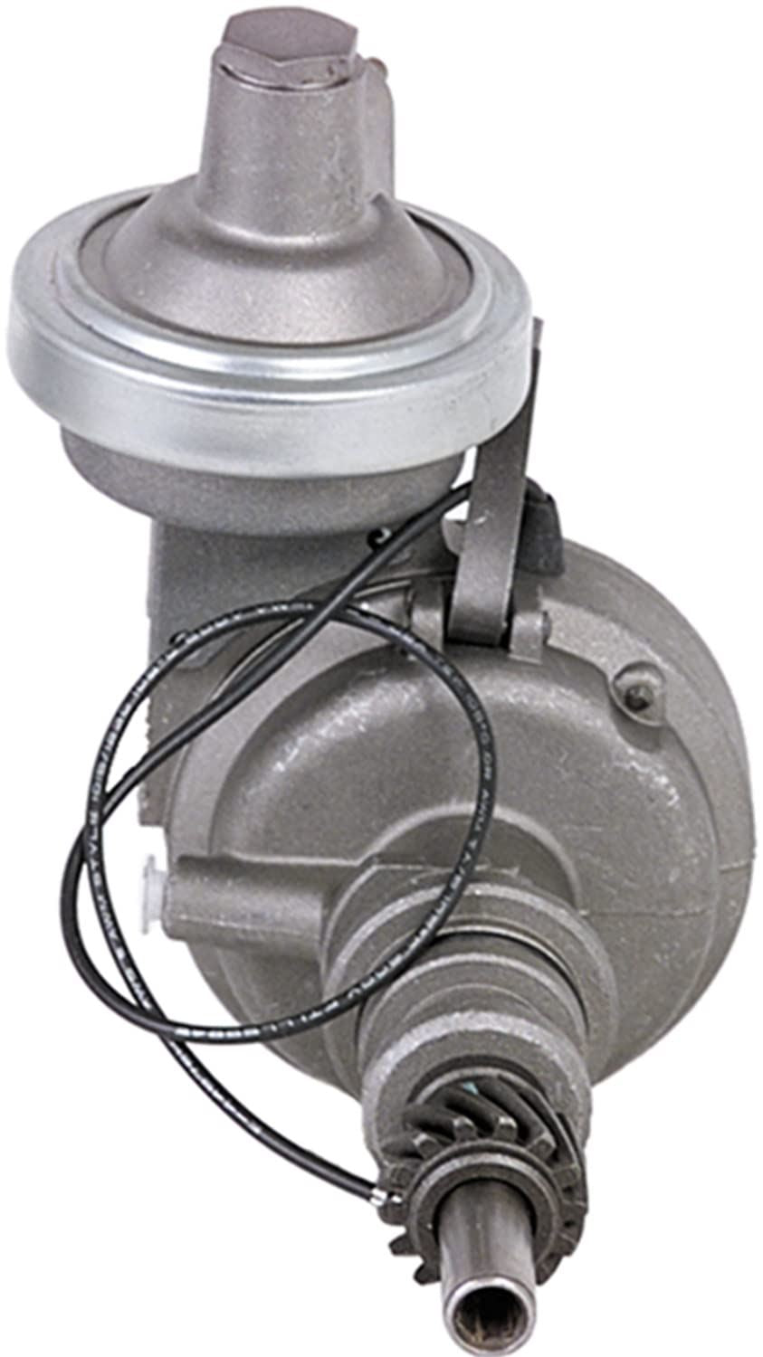 Distribuidor Cardone 30-2682