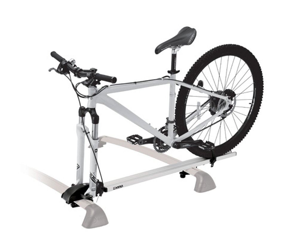 INNO RACKS INA391