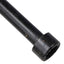 Beck/Arnley 016-1056 Engine Cylinder Head Bolt Set
