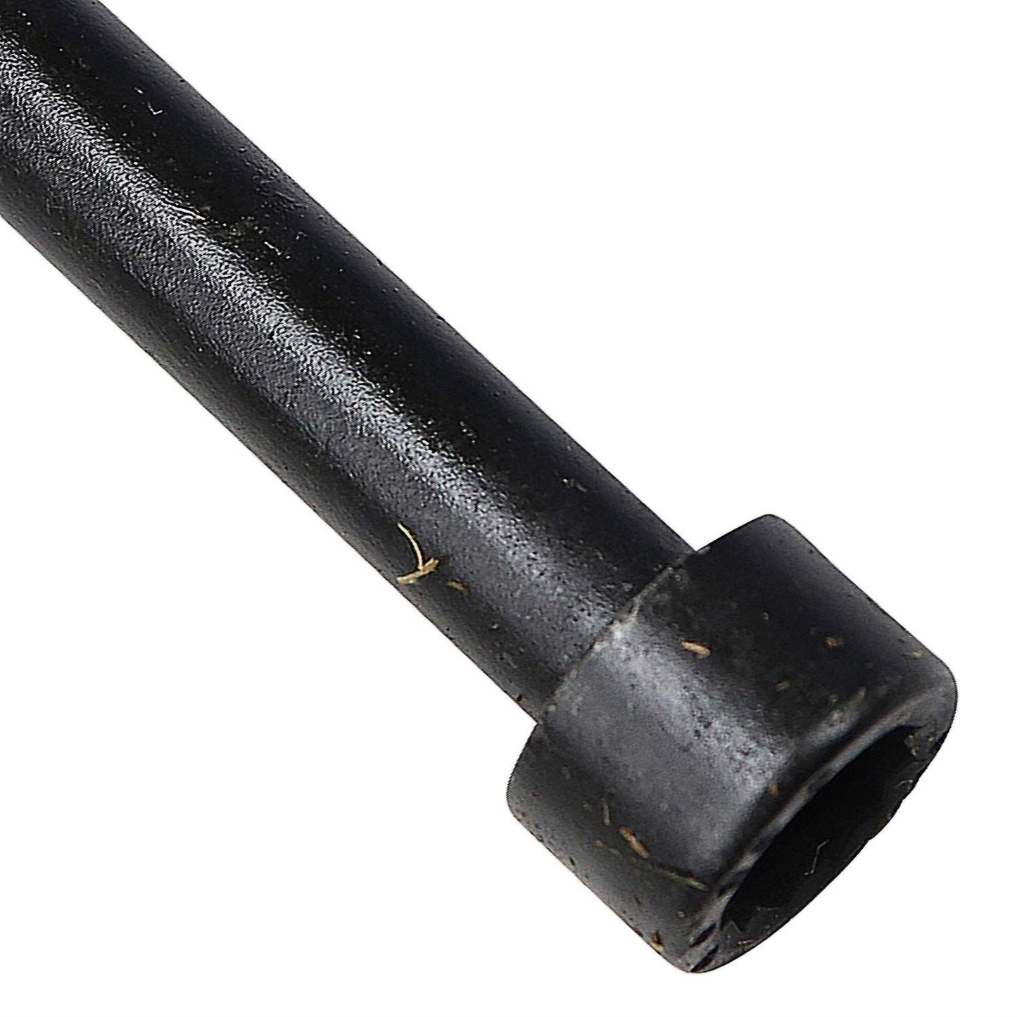 Beck/Arnley 016-1056 Engine Cylinder Head Bolt Set