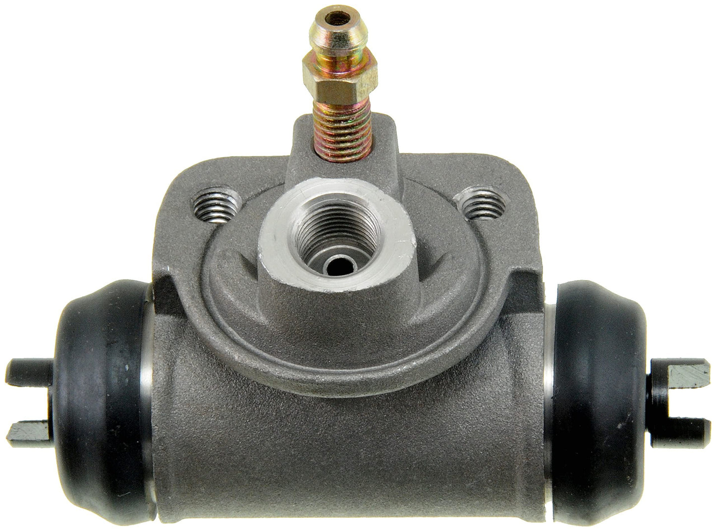 Dorman W37869