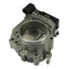 URO Parts URO-014758 Fuel Injection Throttle Body