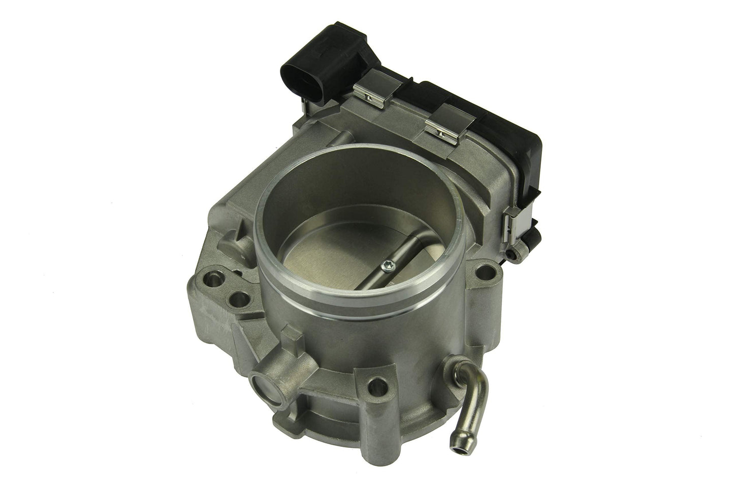 URO Parts URO-014758 Fuel Injection Throttle Body