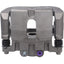 Cardone 18-B5510 Pinza de freno de disco