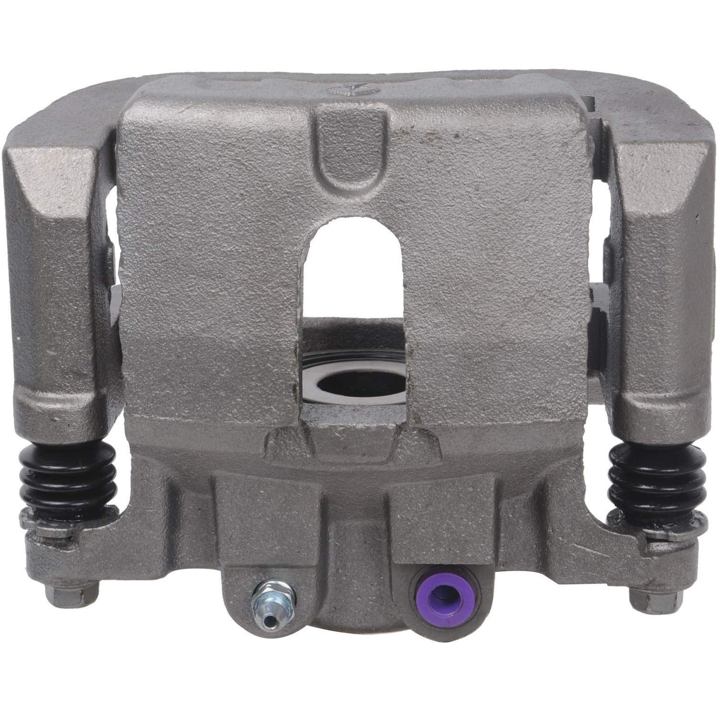 Cardone 18-B5510 Pinza de freno de disco