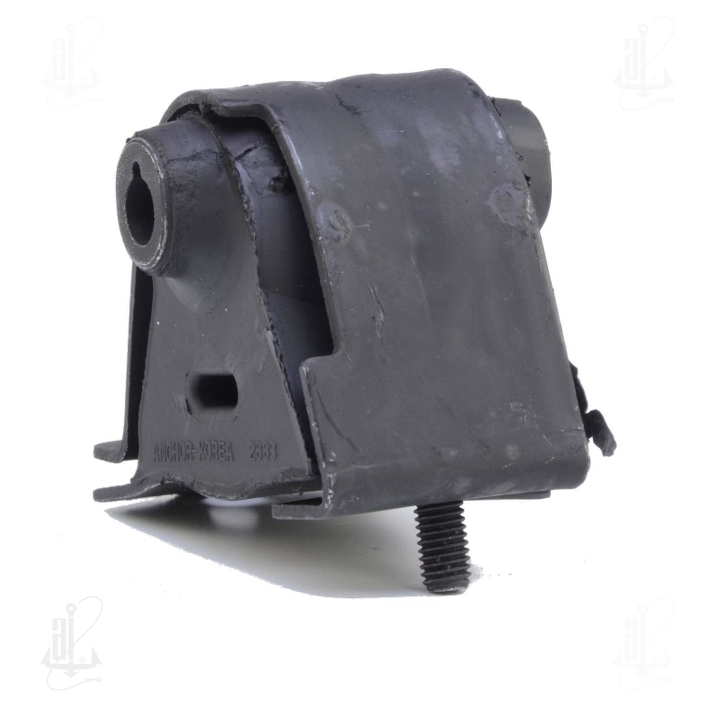 Anchor 2883 Engine Mount
