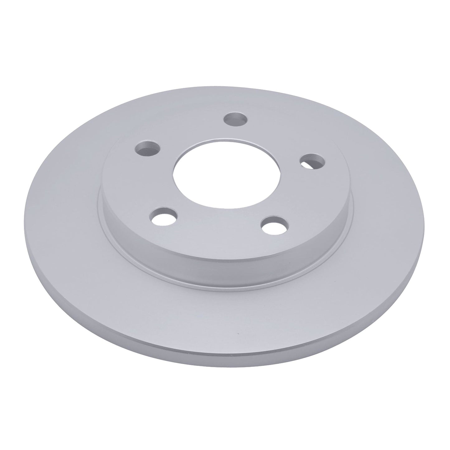 ACDelco Advantage 18A1478AC Rotor de frein à disque