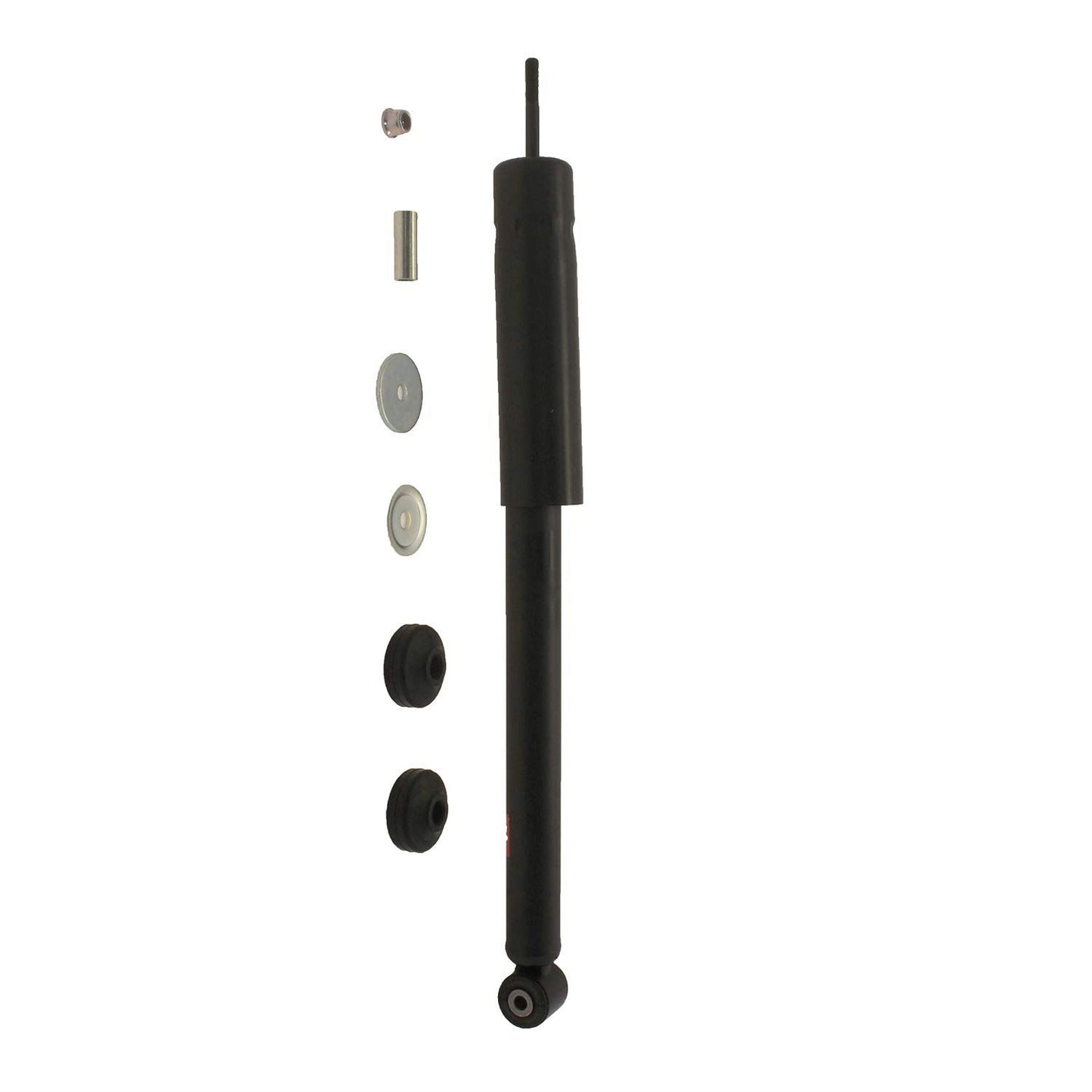 Amortisseur de suspension KYB 348060