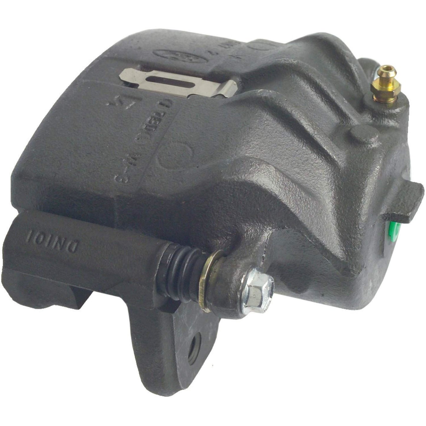 Cardone 18-B4383D Étrier de frein à disque
