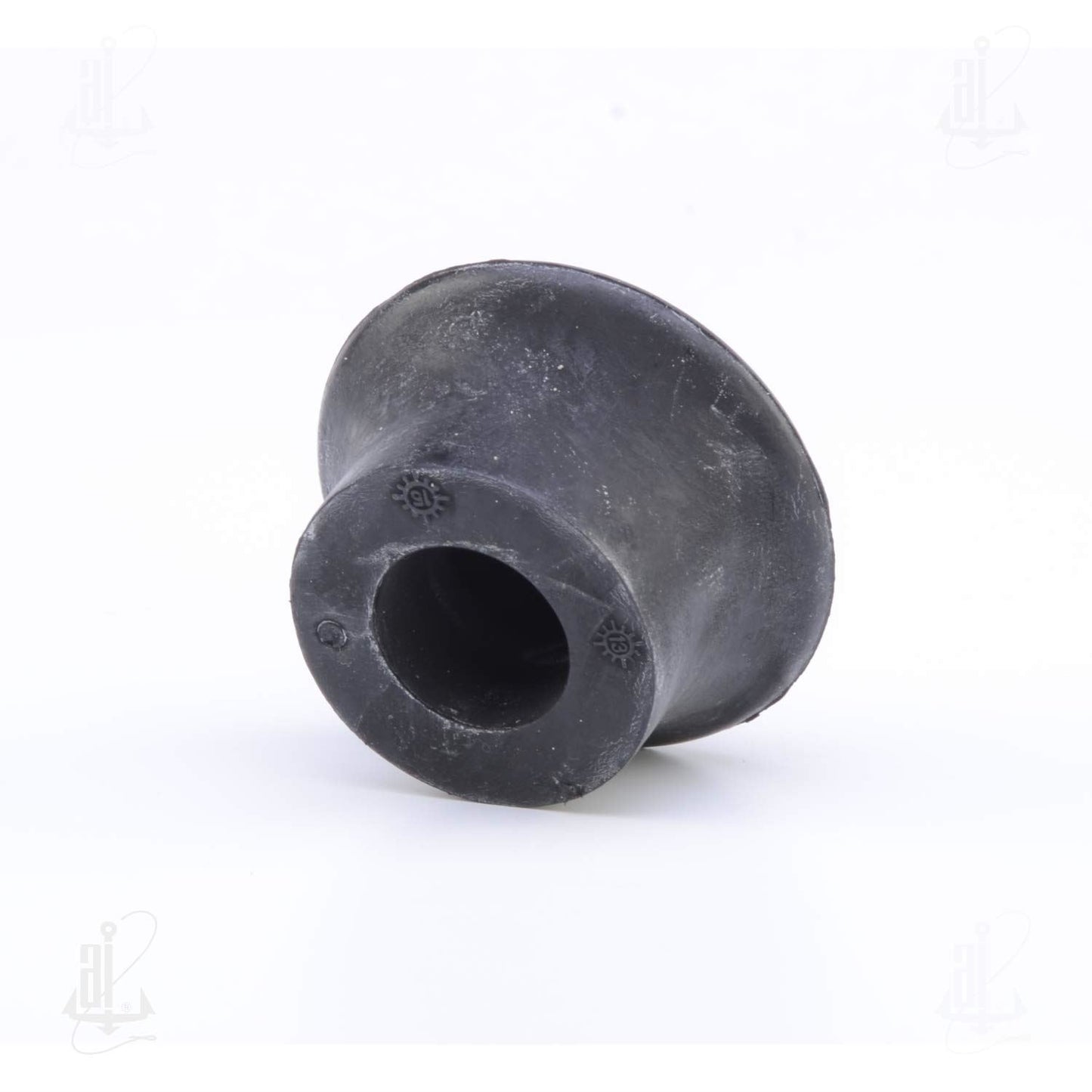 Support moteur Anchor 9604
