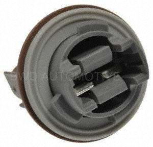 BWD PT5589 Turn Signal Light Socket