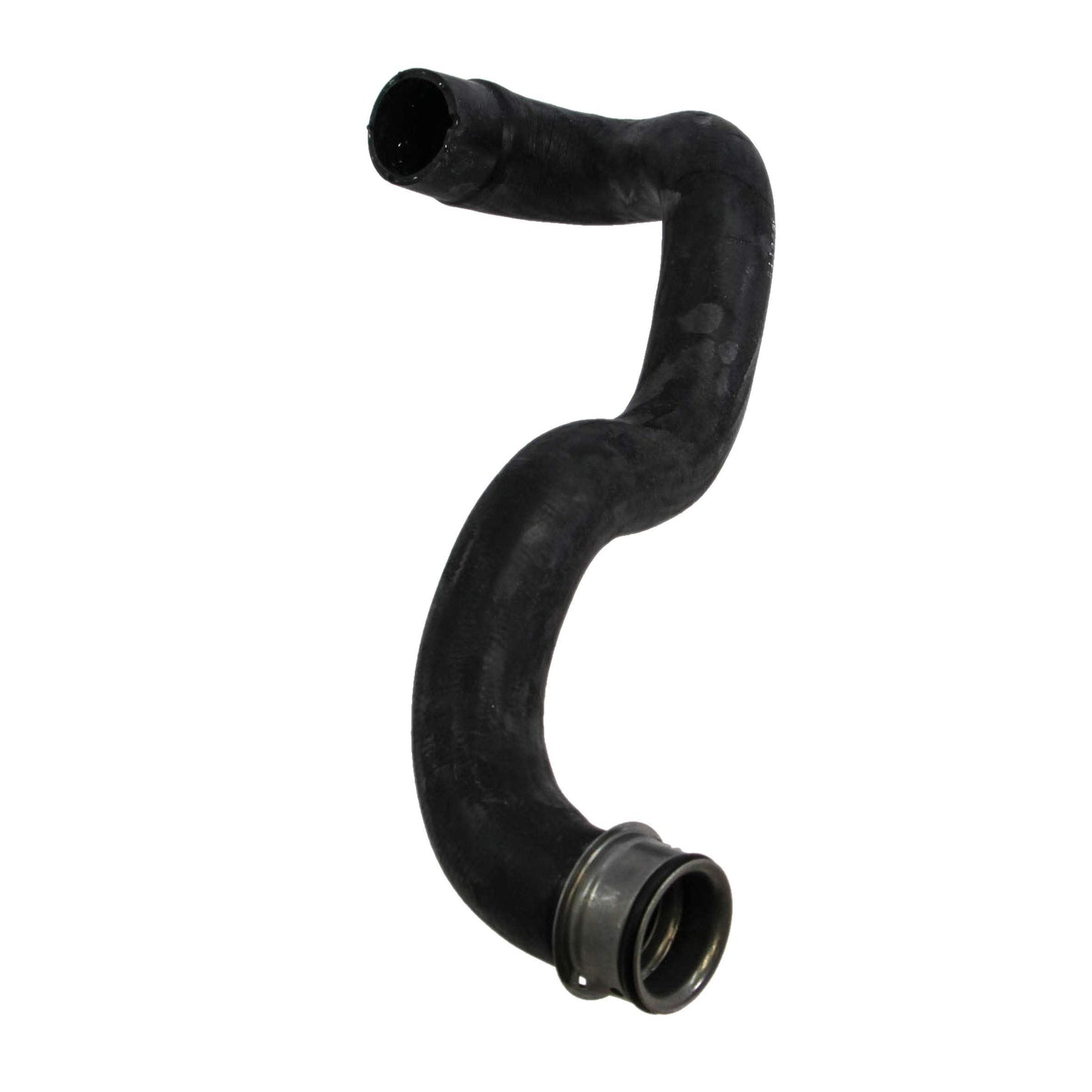 CRP CHR0183P Radiator Coolant Hose