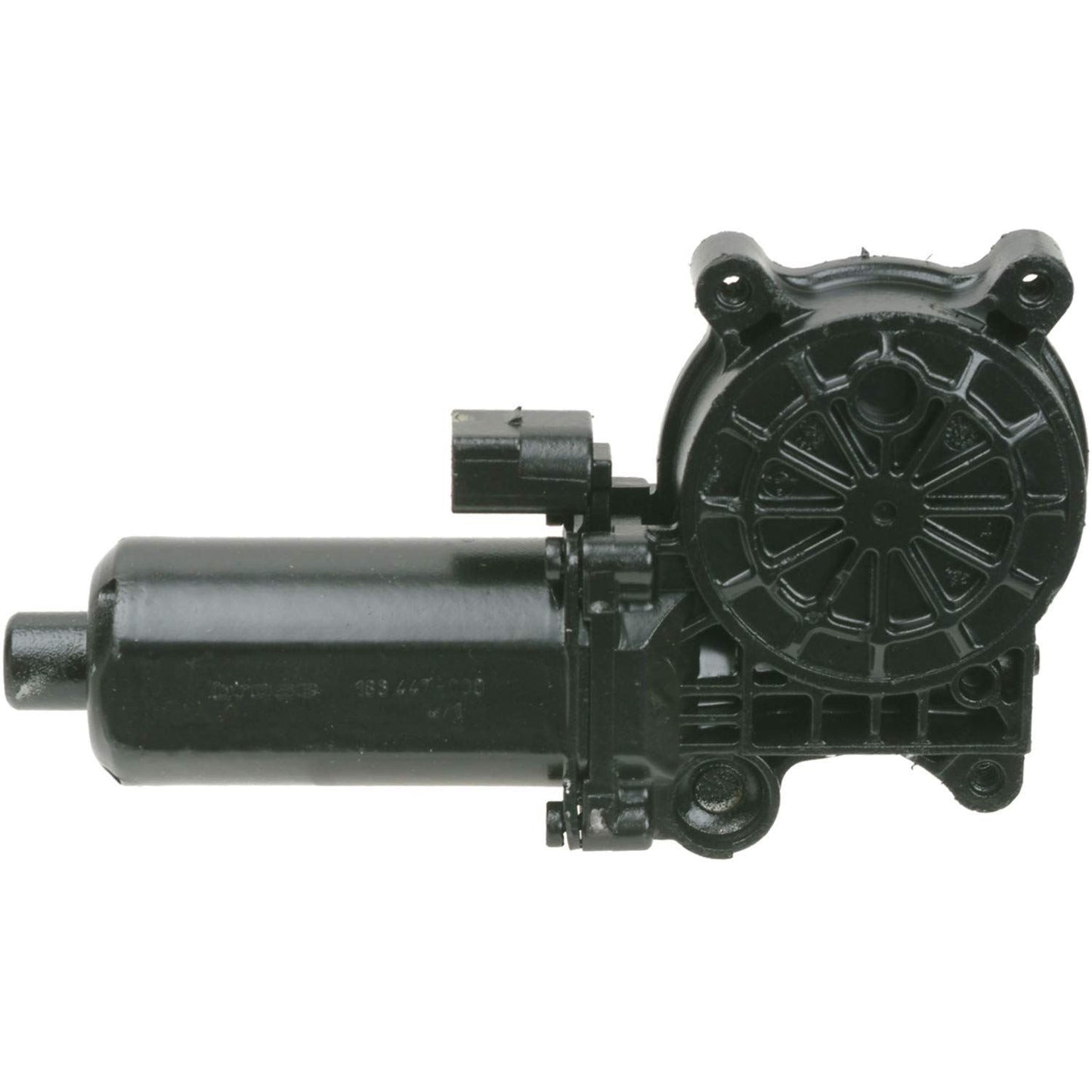 Cardone 47-2140 Power Window Motor