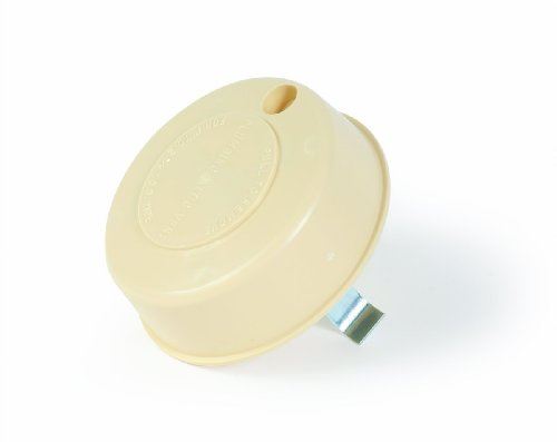 Camco 40134
