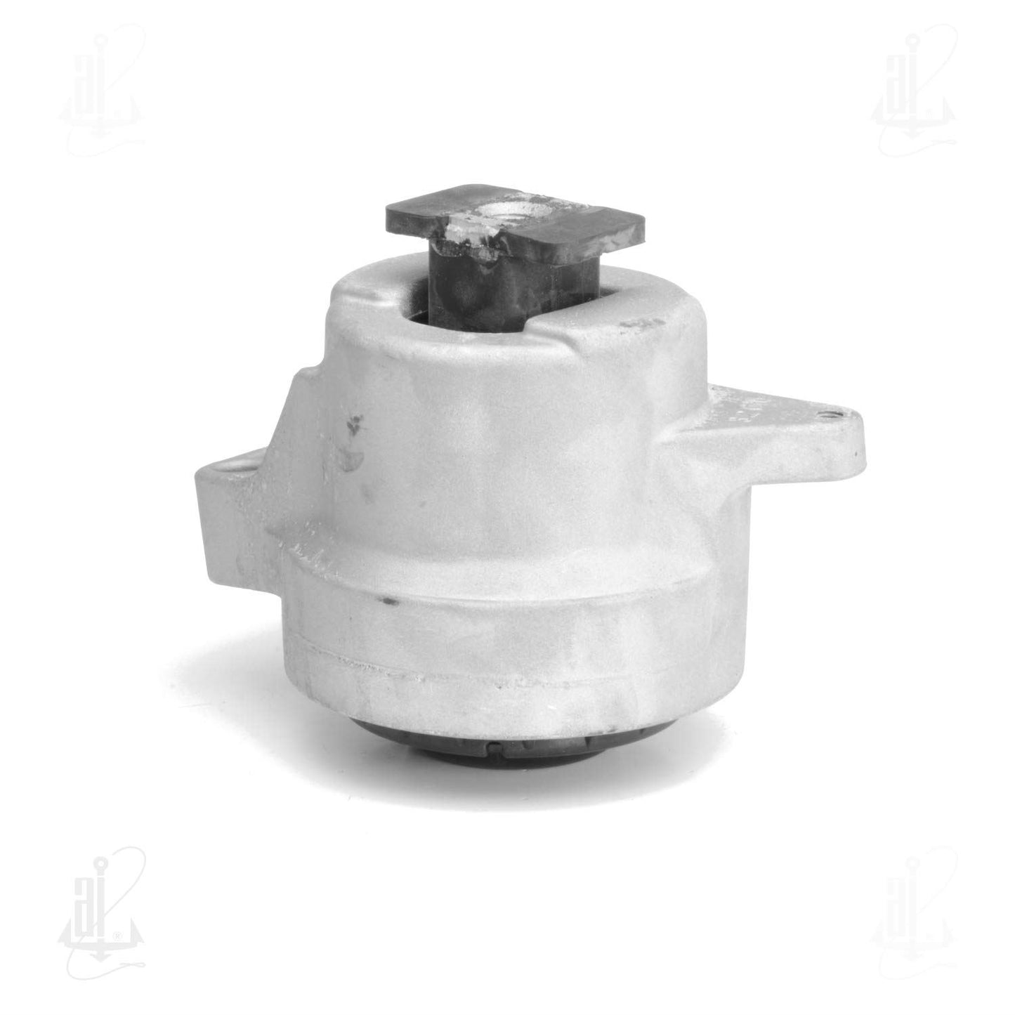 Anchor 3266 Engine Mount