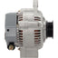 Alternador ACDelco Professional 335-1317