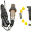 Bosch 15733 Oxygen Sensor