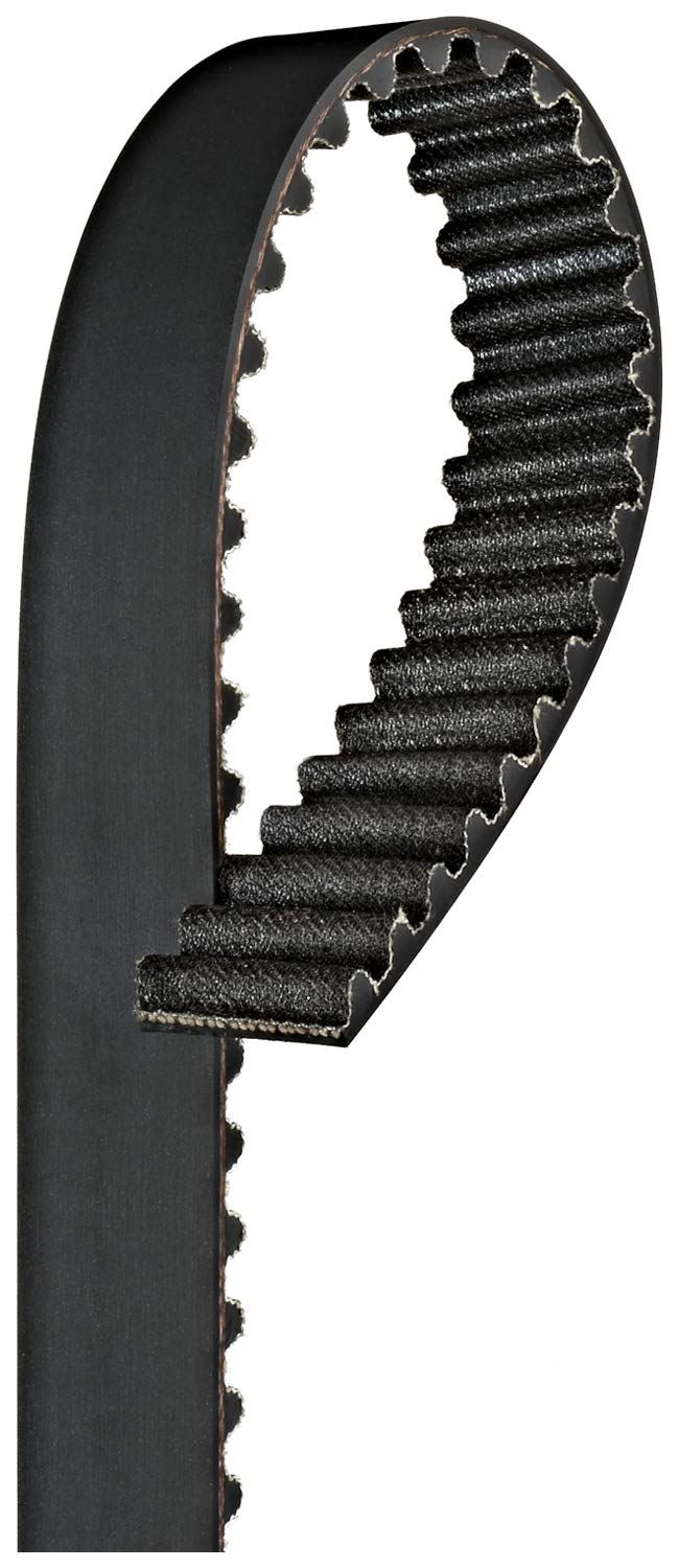 Correa de distribución del motor ACDelco Professional TB308