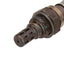 Piezas originales de GM 213-4228 Sensor de oxígeno