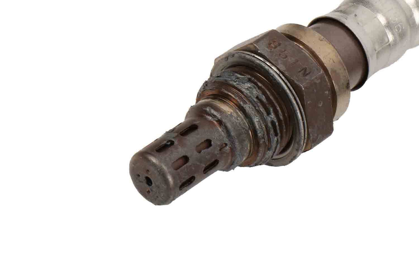 Piezas originales de GM 213-4228 Sensor de oxígeno