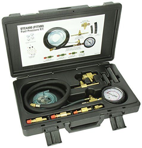 OTC 4480