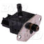 Sensor de presión de combustible BWD FPS517