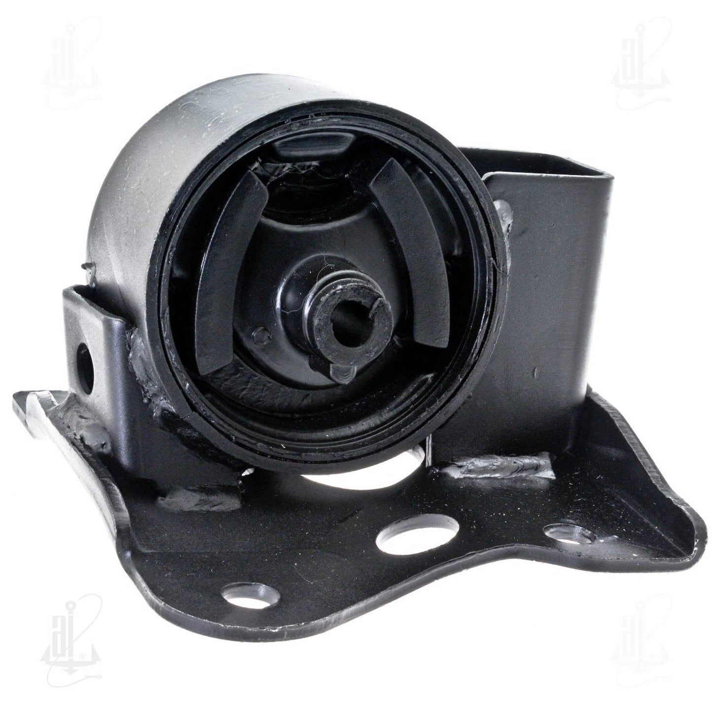 Anchor 9217 Soporte de transmisión automática