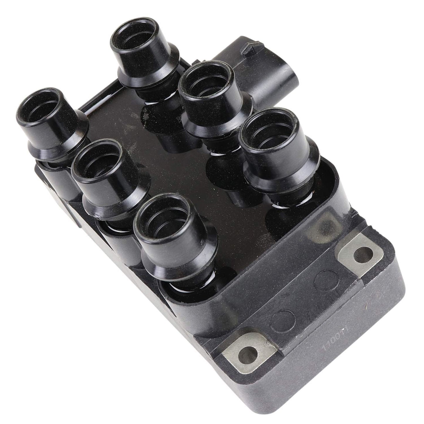 Beck/Arnley 178-8221 Ignition Coil