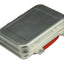URO Parts URO-013322 High Intensity Discharge (HID) Headlight Control Module