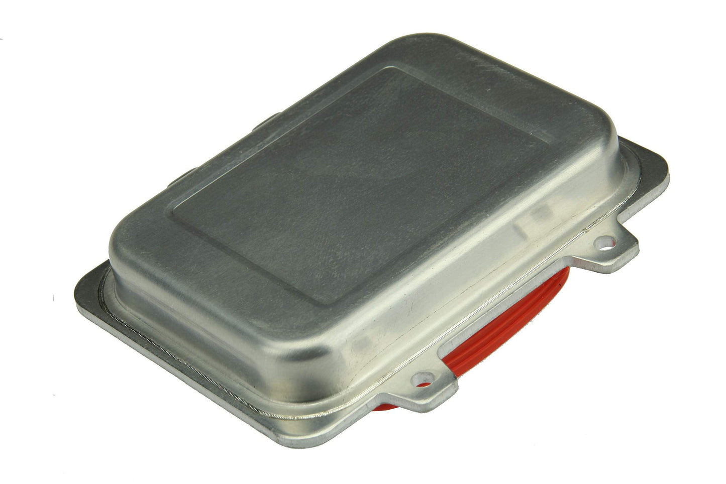 URO Parts URO-013322 High Intensity Discharge (HID) Headlight Control Module