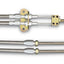 LOKAR EC81FHT