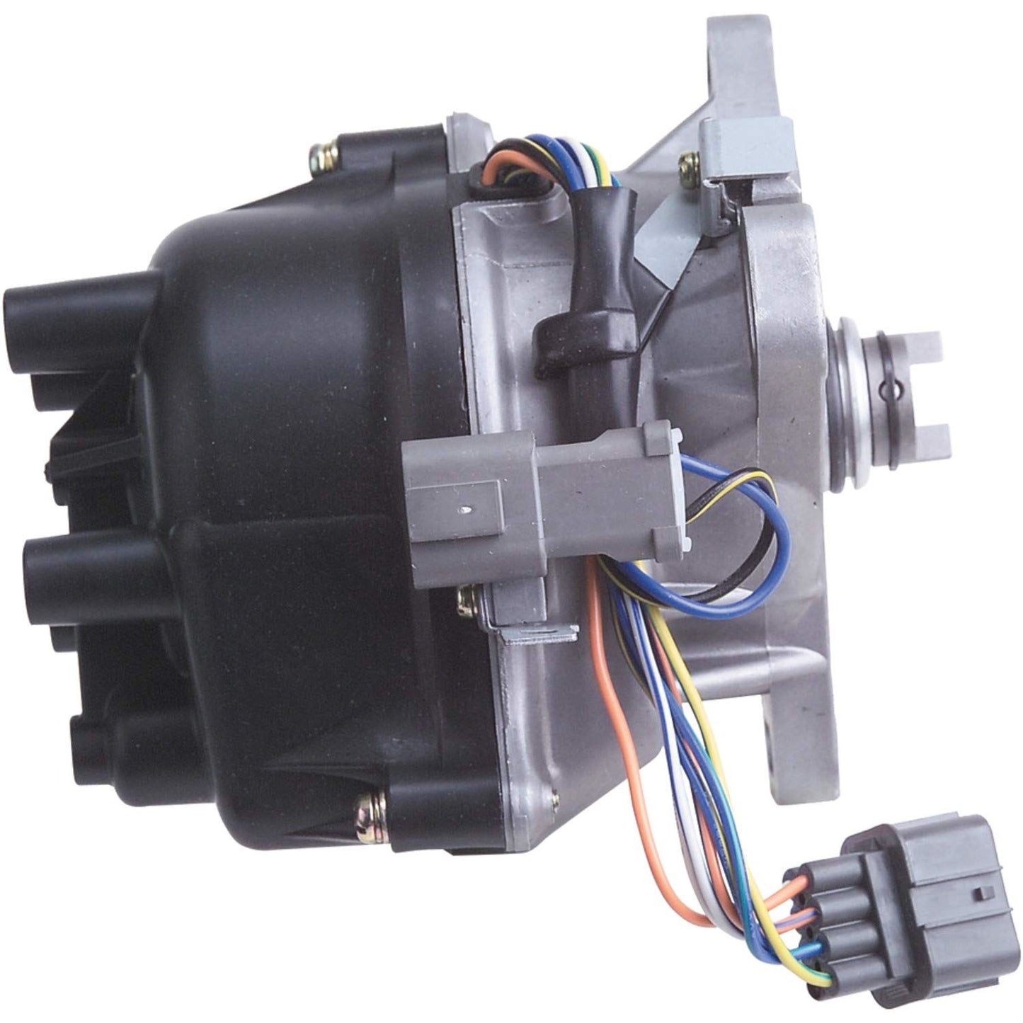 Cardone 84-17409 Distributor