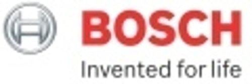 Bosch SR901X