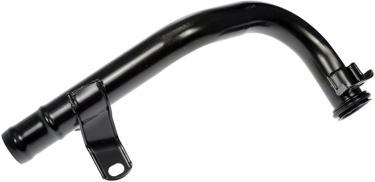 Dorman 626305